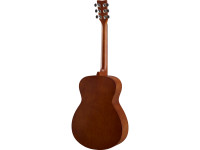 Yamaha FS400 Smoky Black Yamaha FS400 Smoky Black